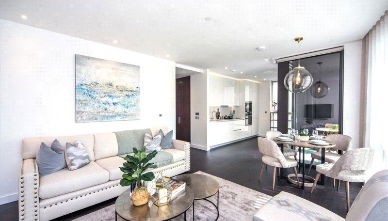 Property photo 1 of 15 Picture No. 06