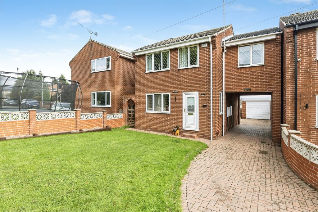 Property photo 1 of 23