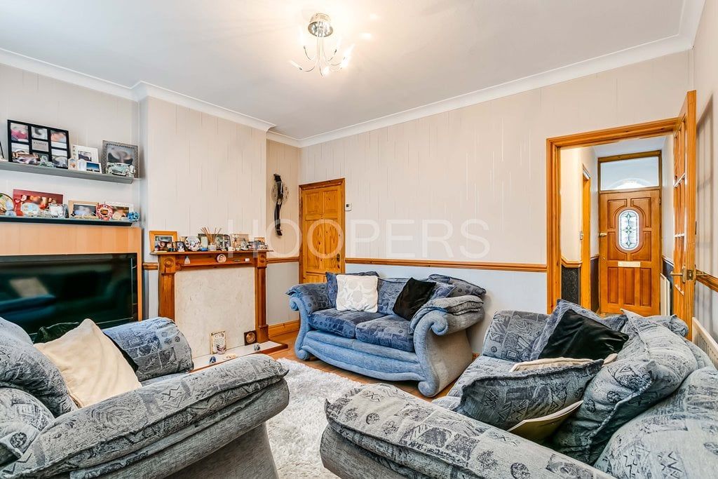 Property photo 3 of 13