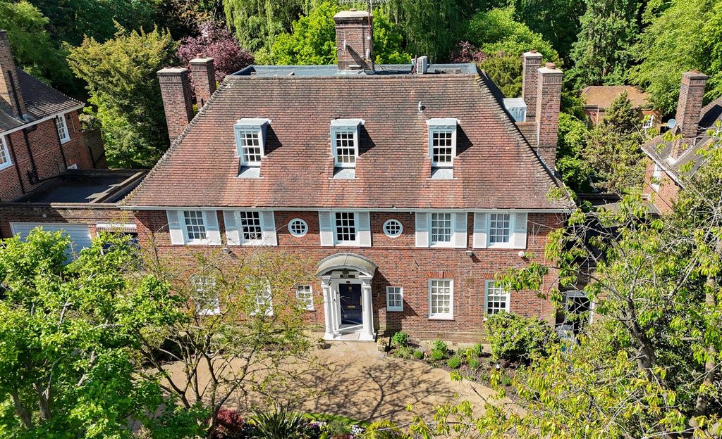 Property photo 1 of 14 Dji_20260512180955_0012_D.Jpg