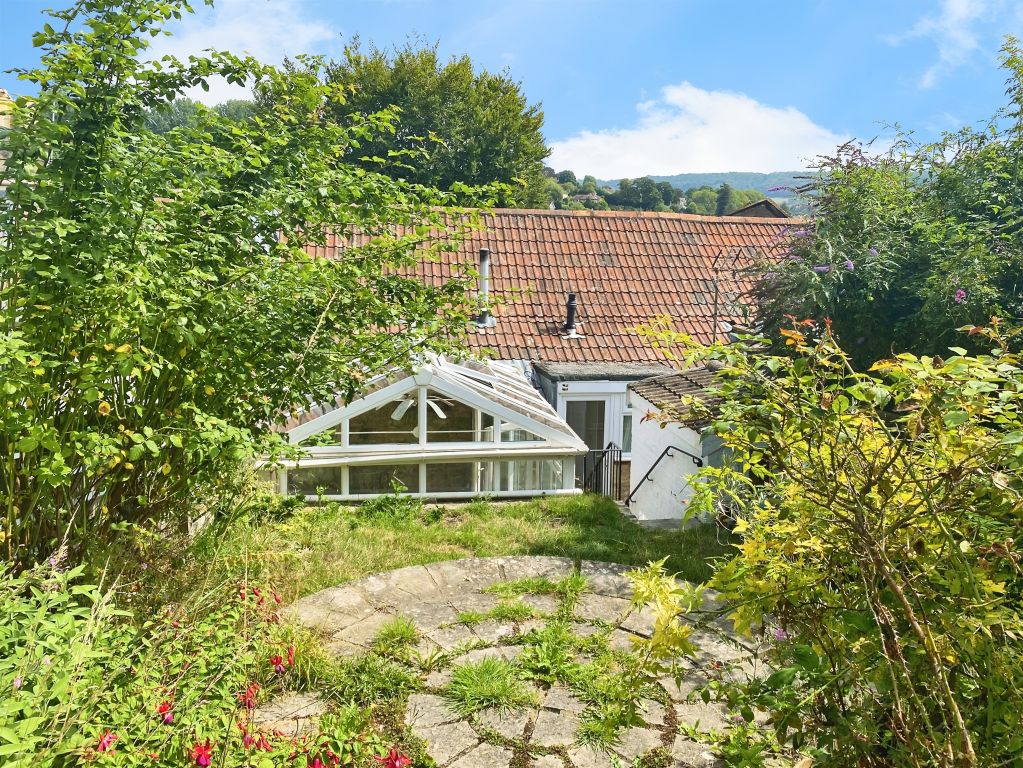 Property photo 2 of 16