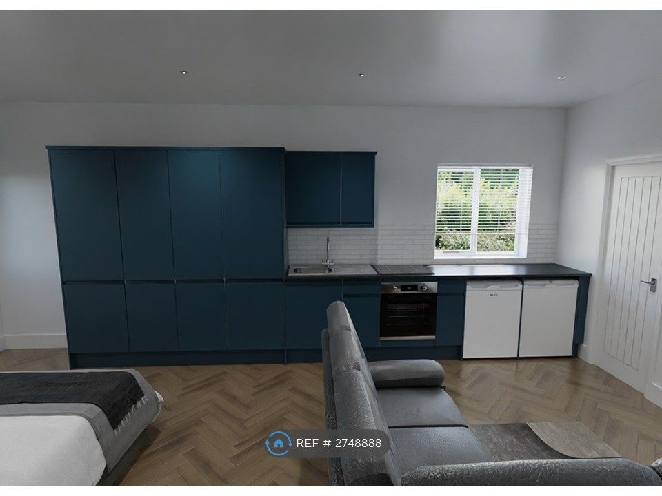 Property photo 3 of 6 Ai View Of New Studio