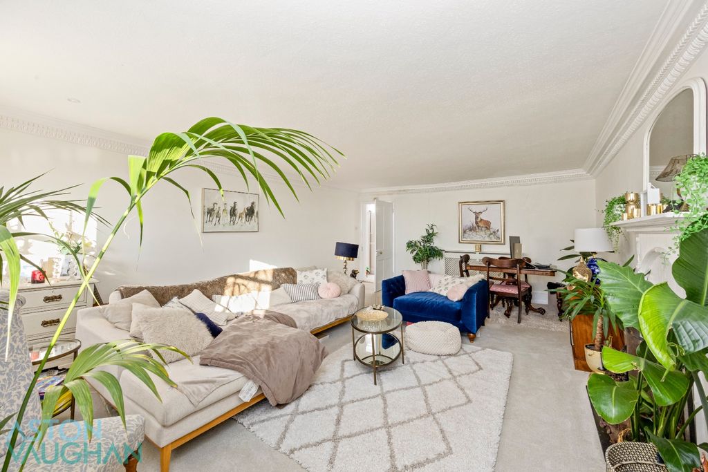 Property photo 3 of 24 4783274