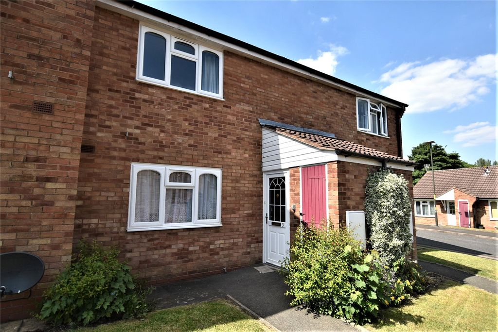 Property photo 2 of 9 Picture No. 02