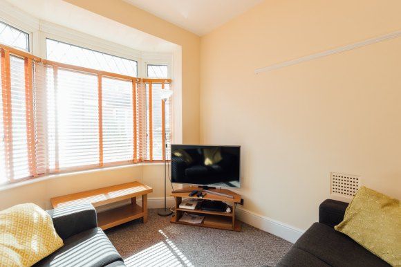 Property photo 2 of 6 8428538.Jpg