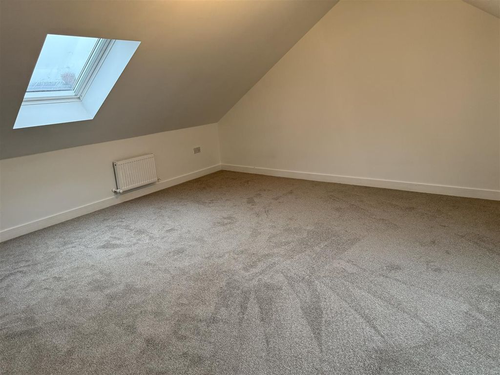 Property photo 2 of 11 Img_7950.Jpeg