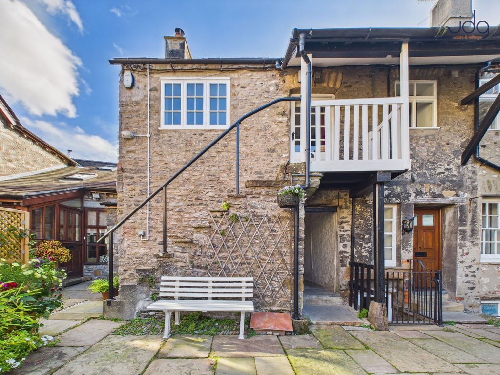 Property photo 1 of 6 Welcome To The Bothy