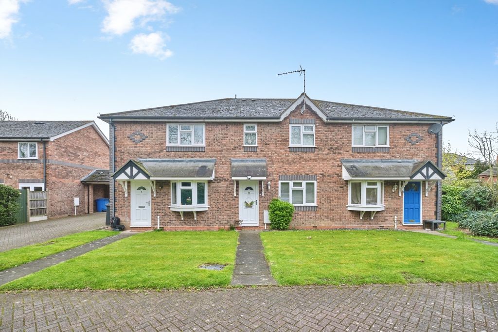 Property photo 1 of 15 Pbox-Img.Jpg