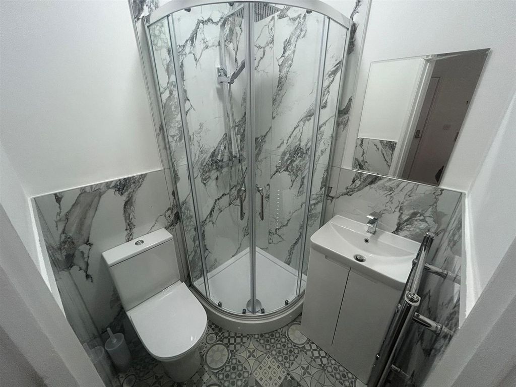 Property photo 2 of 6 Img-20260408-Wa0009.Jpg