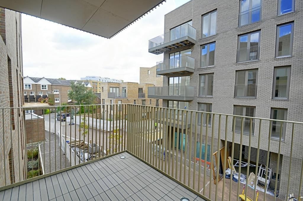 Property photo 1 of 8 1
