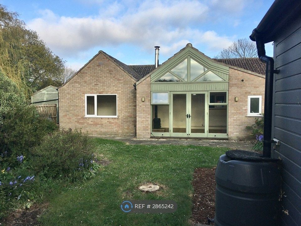 Property photo 1 of 23