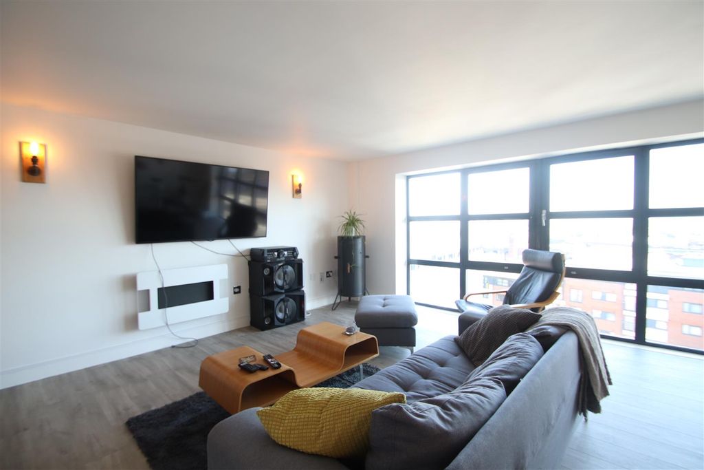 Property photo 3 of 10 Img_3988.Jpg