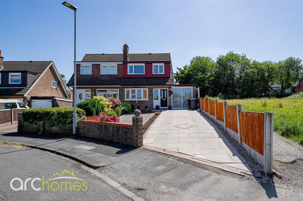 Property photo 1 of 22 Calder-22.Jpg