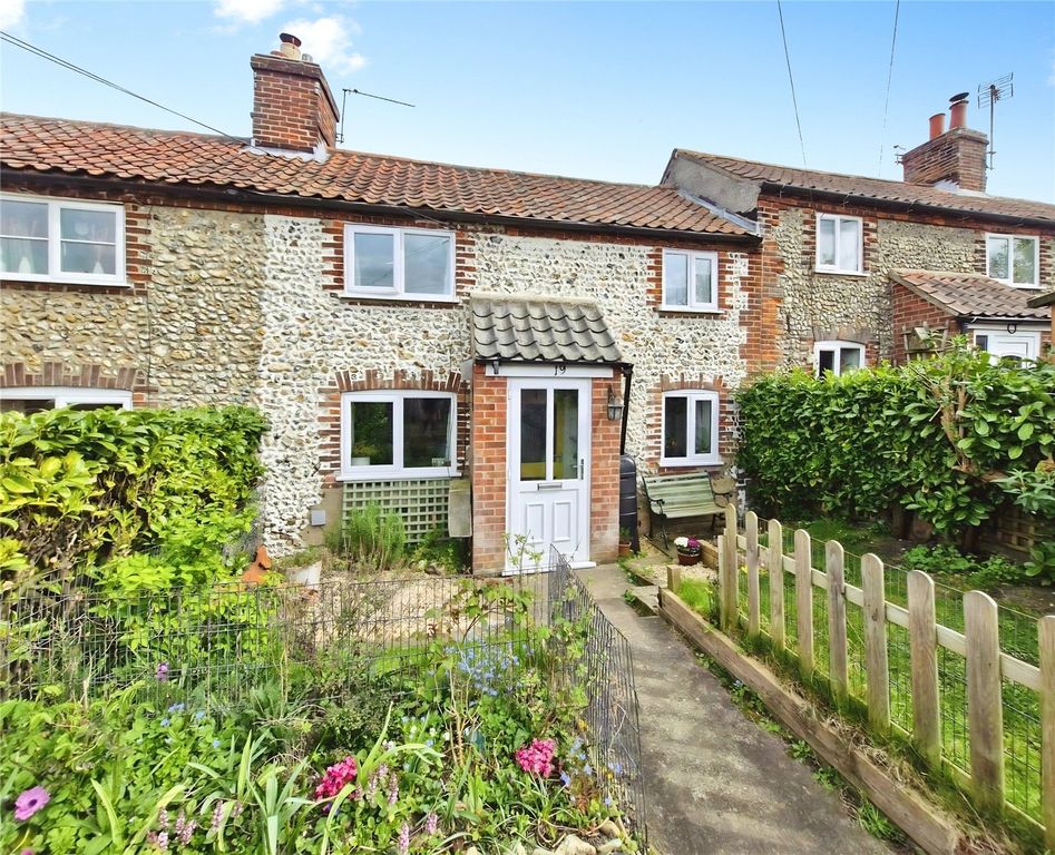 Property photo 1 of 24 Picture No. 08