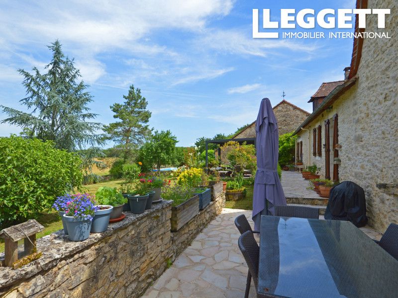 Property photo 3 of 10