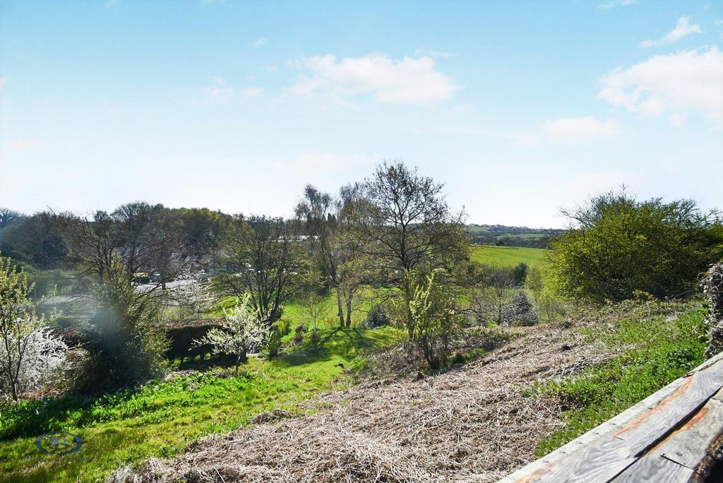 Property photo 2 of 22 Gs.Jpg