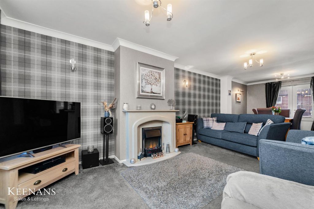 Property photo 2 of 30 2.Jpg