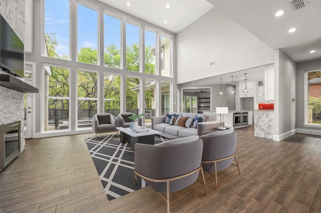 Property photo 3 of 31 <Alttext/>