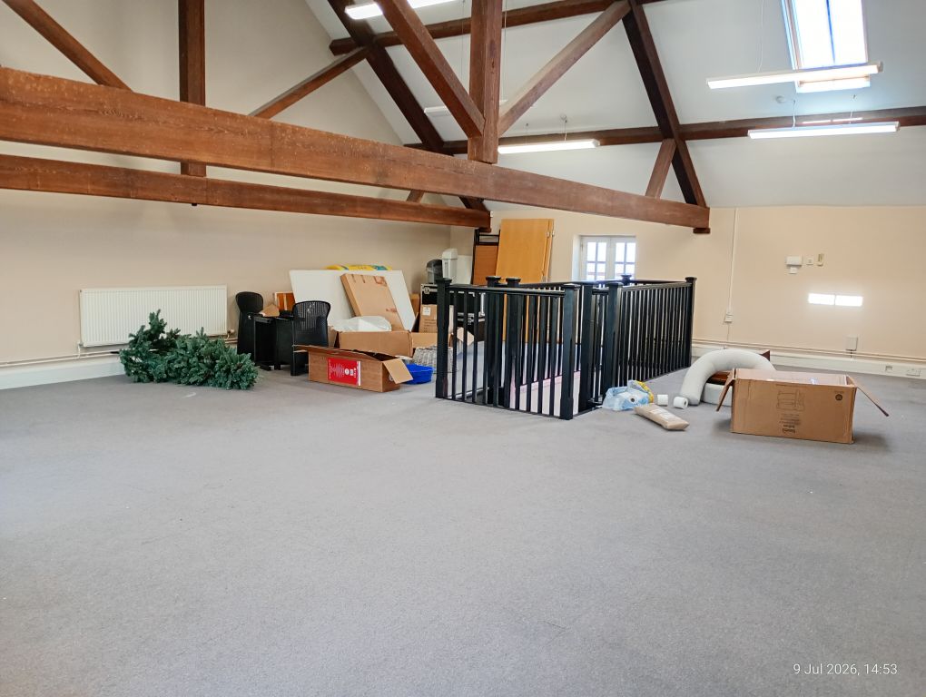 Property photo 1 of 3