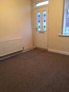 Property photo 2 of 11 Img_2048.Jpg