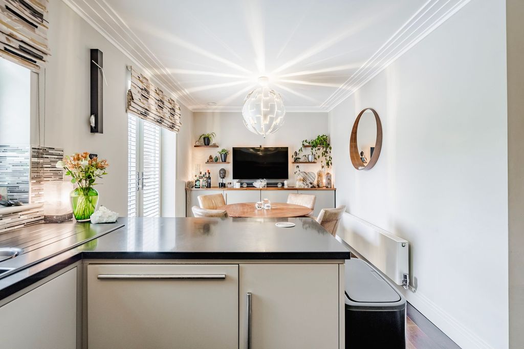 Additional image 10 of 2 bed detached house for saleHolton Road, Halesworth IP19