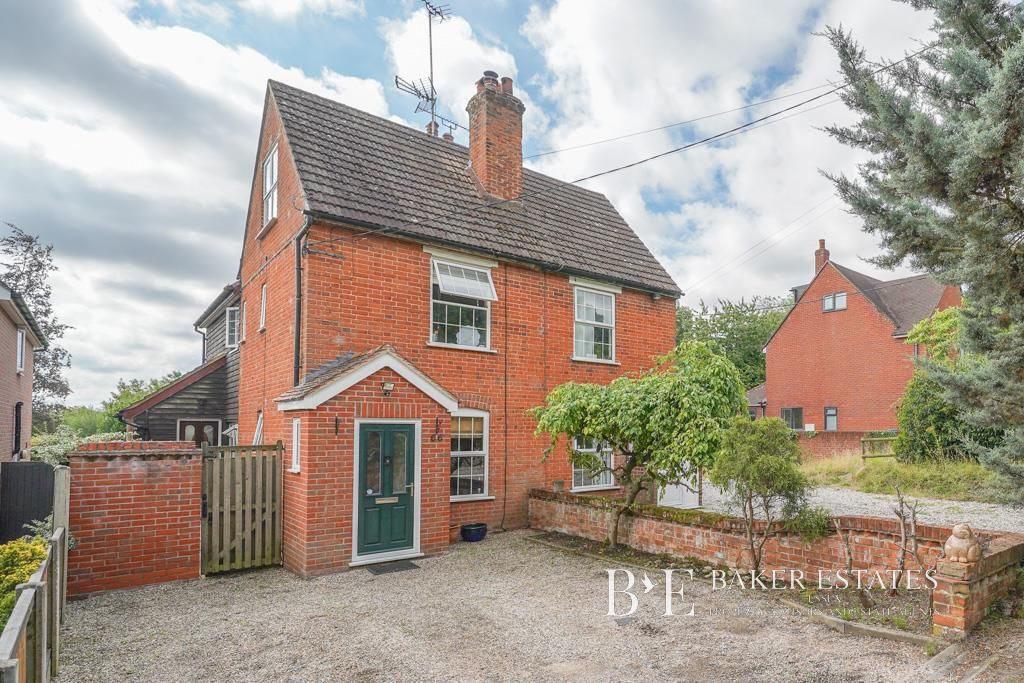 Property photo 1 of 13 6Cr-2.Jpg