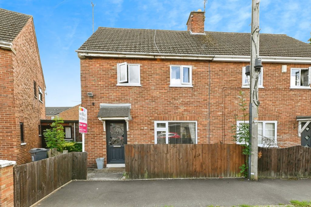 Property photo 1 of 16