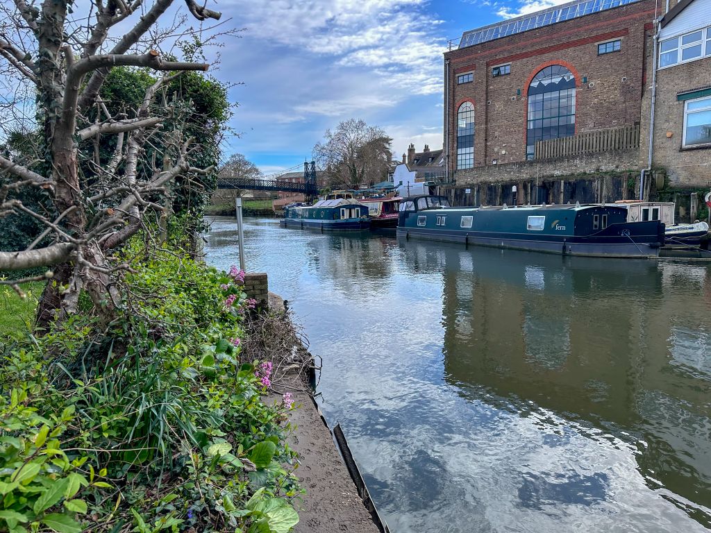 Property photo 2 of 7 Img_3550