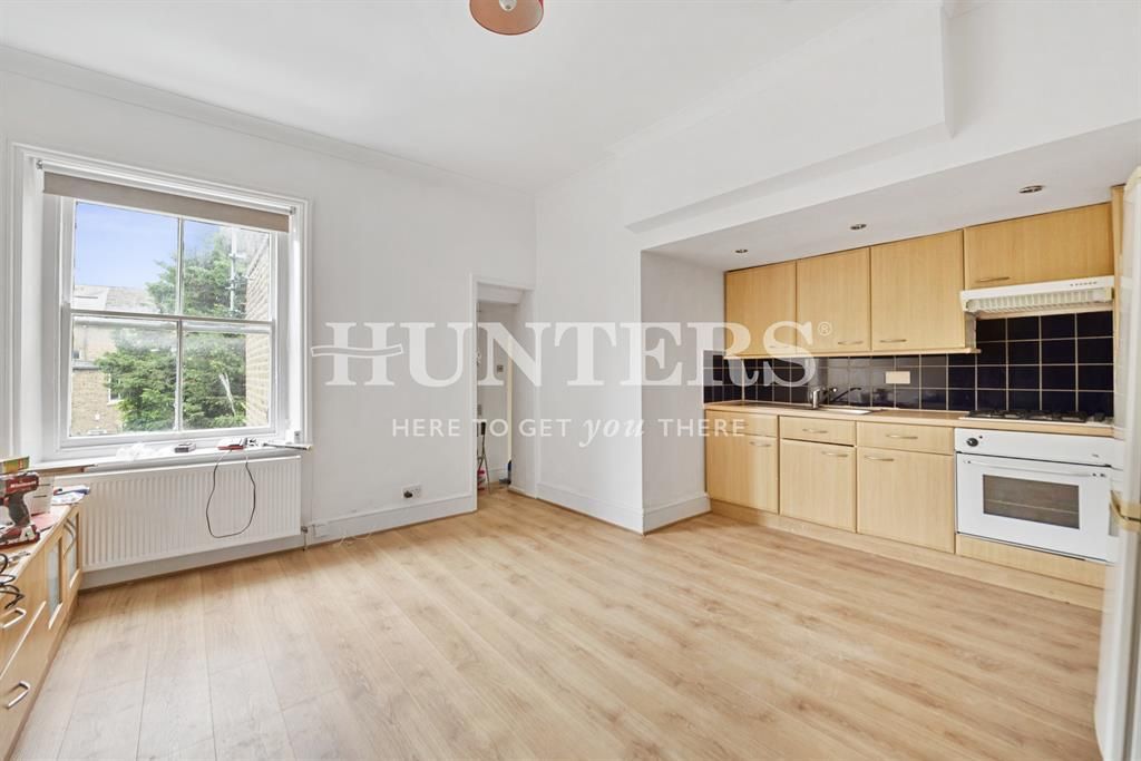 Property photo 3 of 4