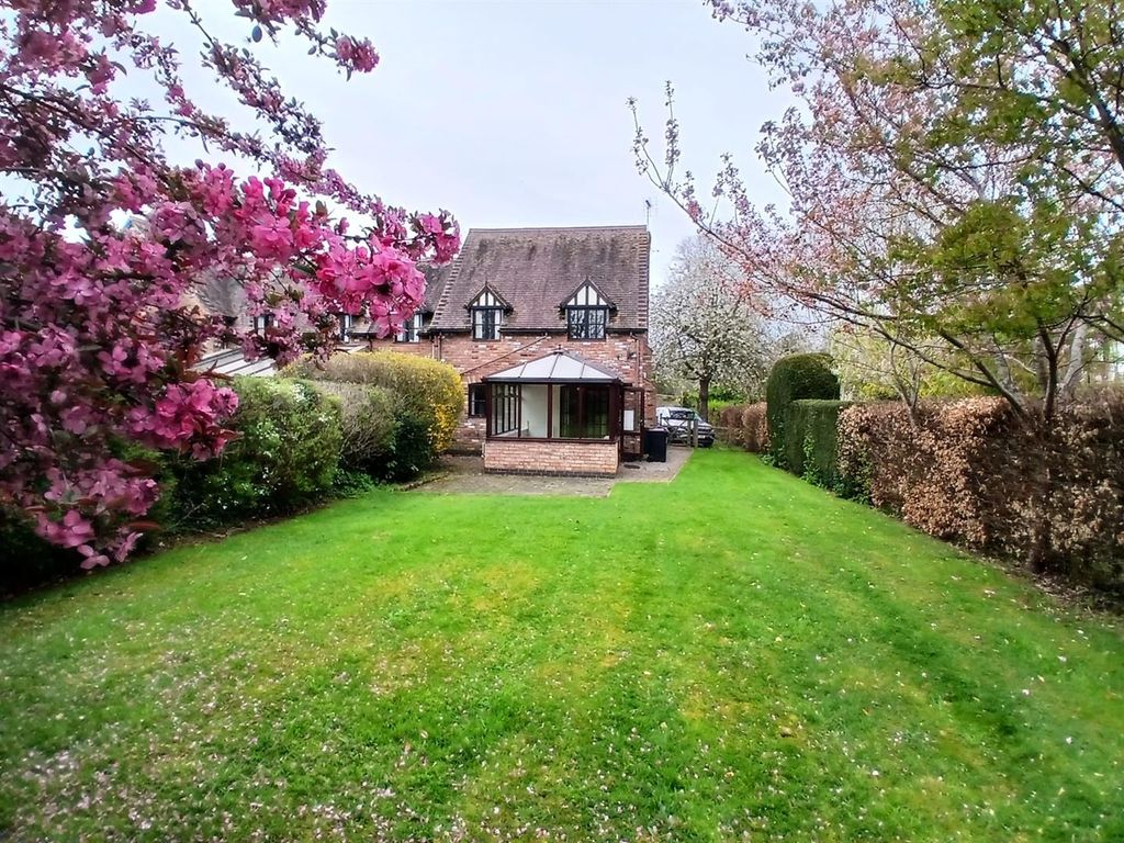 Property photo 2 of 15 Whatsapp Image 2026-04-24 At 17.17.43 (1).Jpeg