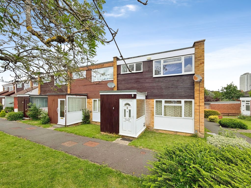 Property photo 1 of 9