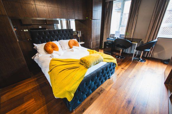 Property photo 2 of 19 Img-24.Jpg