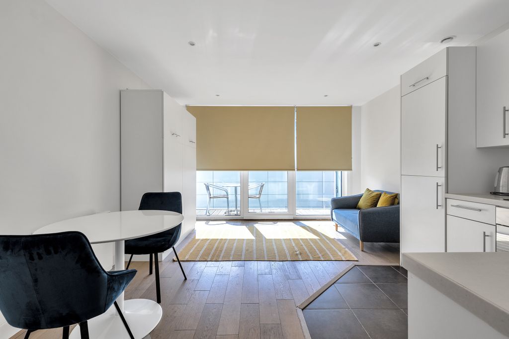 Property photo 1 of 13 5A