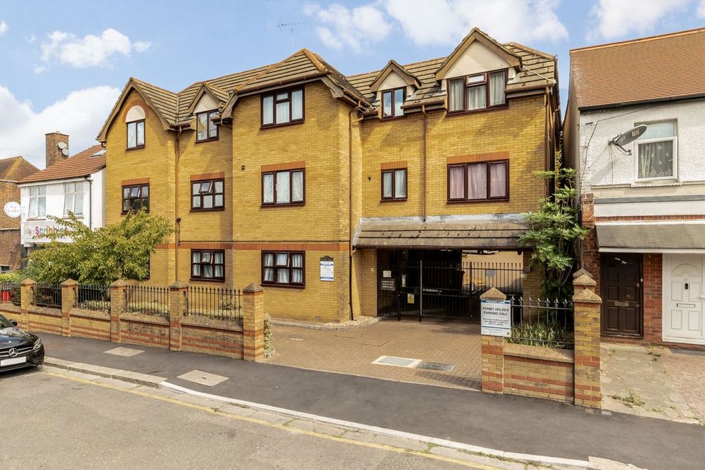 Property photo 1 of 1
