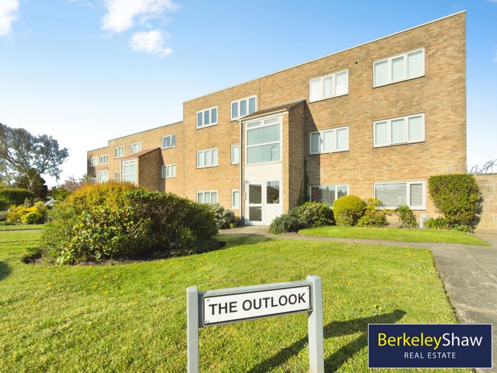 Property photo 1 of 15 Pbox-Img.Jpg