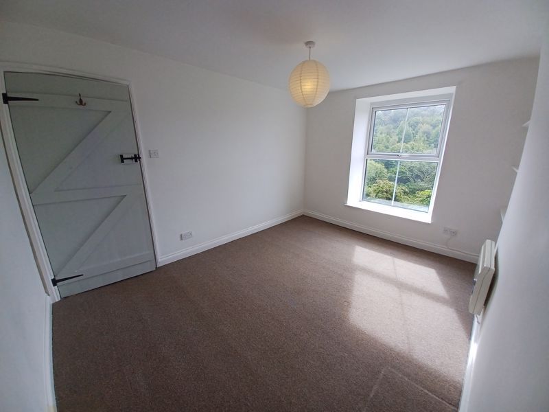 Property photo 3 of 22 Bedroom One