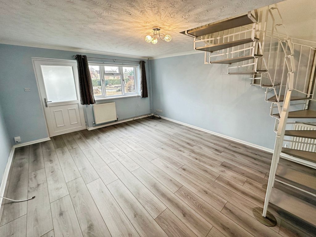 Property photo 3 of 13 Image