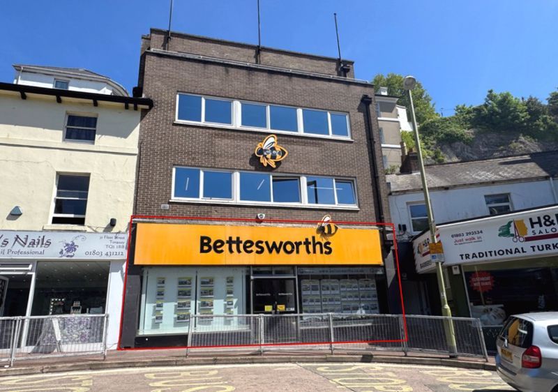 Property photo 1 of 4 Photo 8