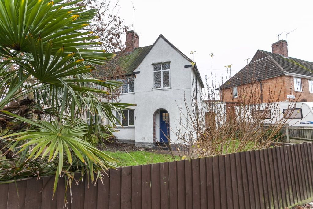 Property photo 1 of 3