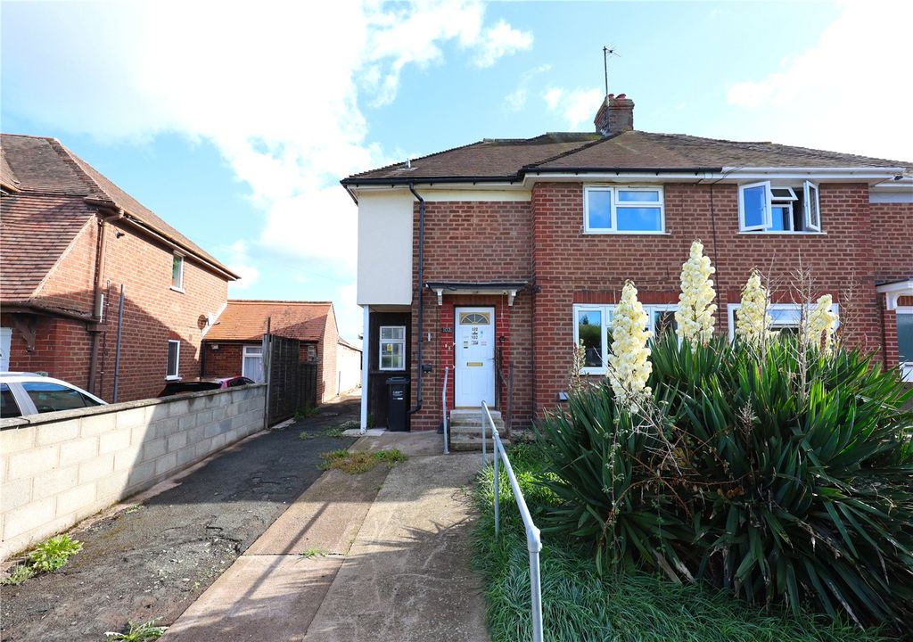 Property photo 1 of 17 Picture No. 11
