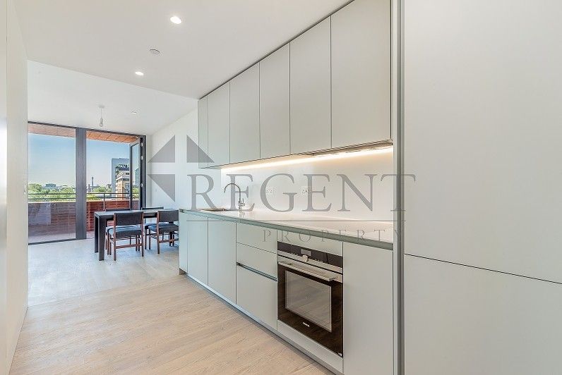 Property photo 3 of 8 (Main)