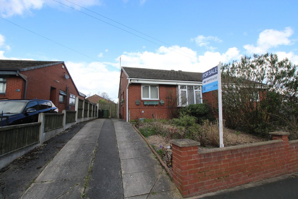 Property photo 1 of 10 External New