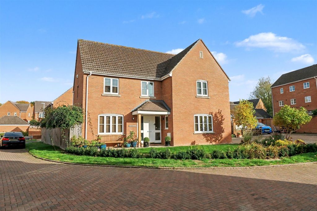 Property photo 1 of 30 Img_5562 (1).Jpg