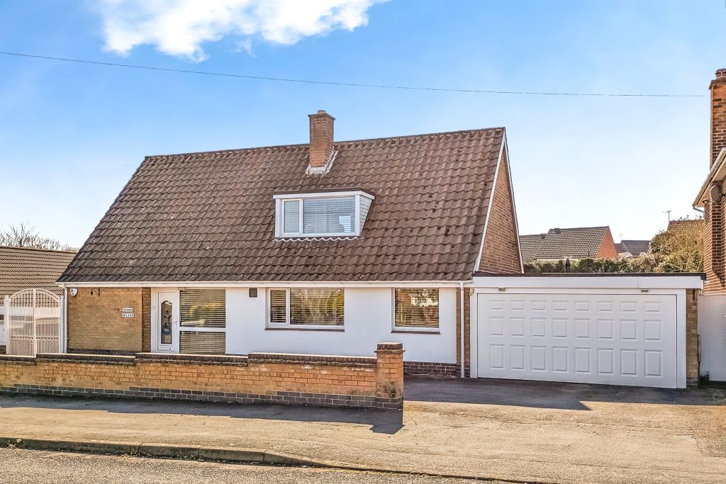 Property photo 1 of 23