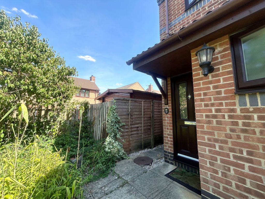 Property photo 2 of 15