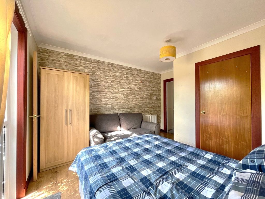 Additional image 14 of 3 bed detached bungalow for sale51 Montgomery Street, Kinross KY13