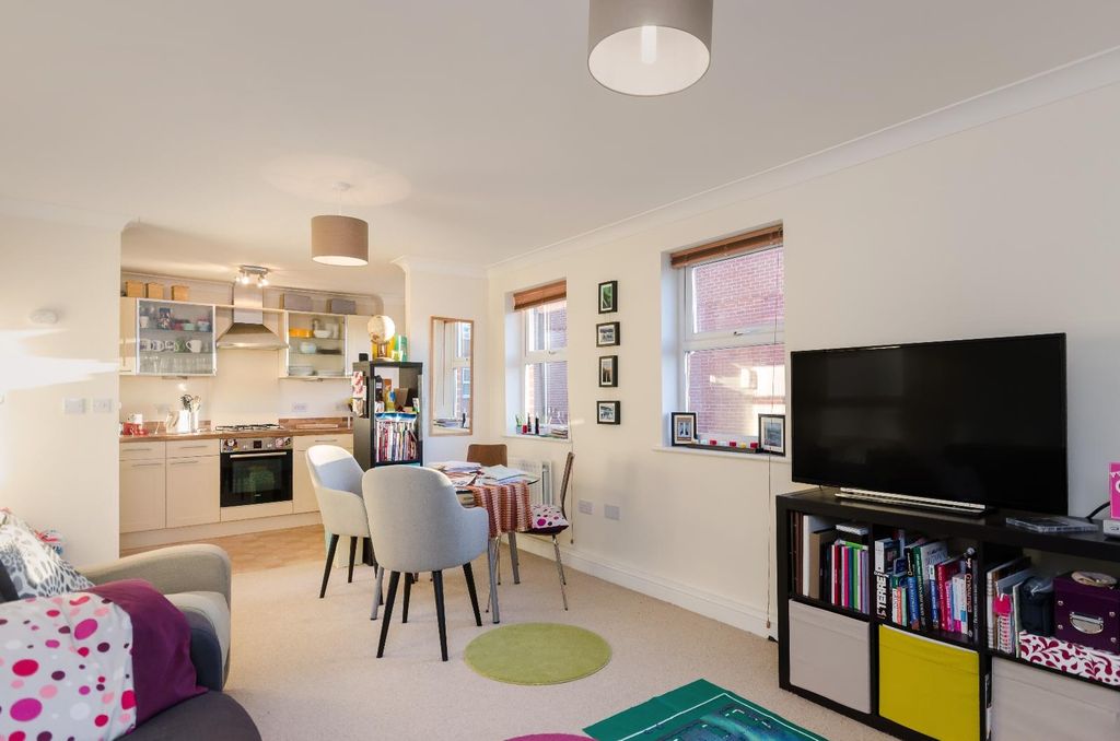 Property photo 2 of 5 Picture 2