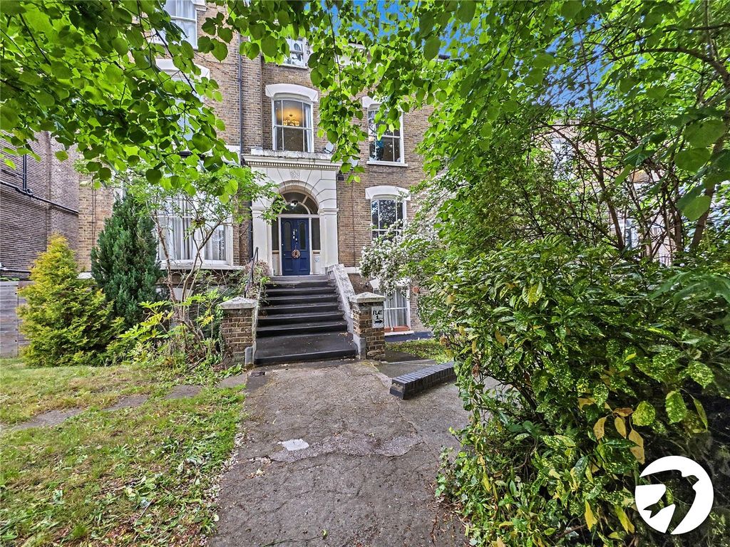 Property photo 1 of 15 Picture No. 08