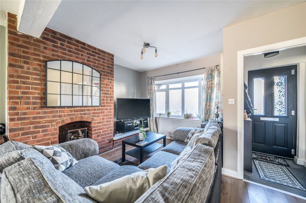 Property photo 3 of 14 Picture No. 03