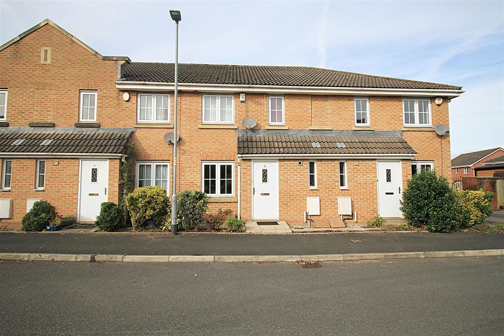 Property photo 1 of 13 Front View.Jpg